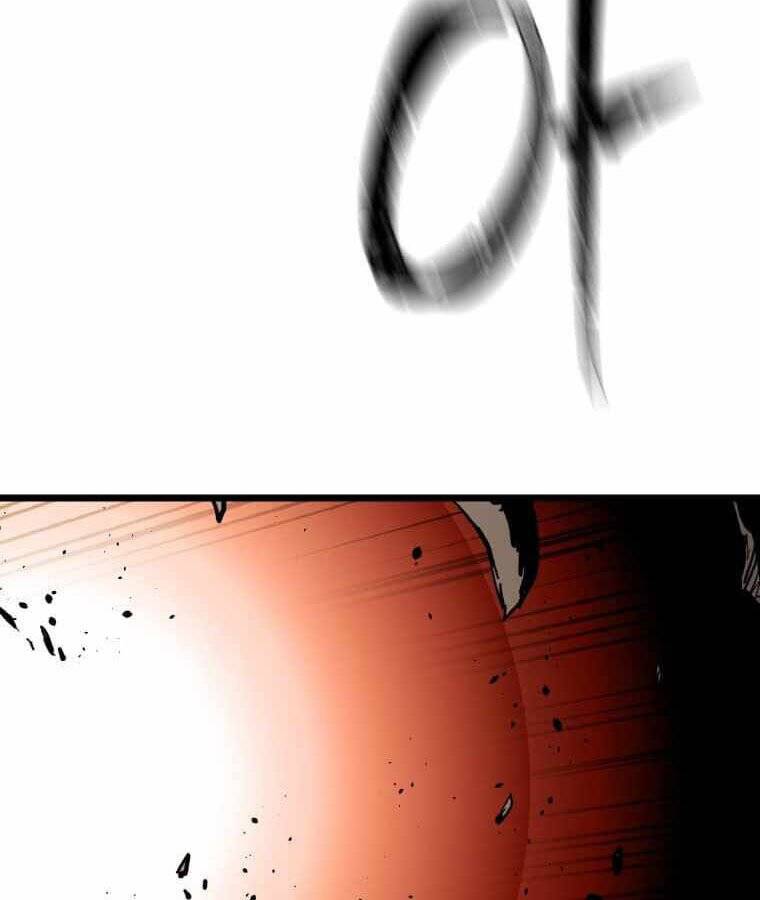 Học Giả Trở Lại - Chương 105