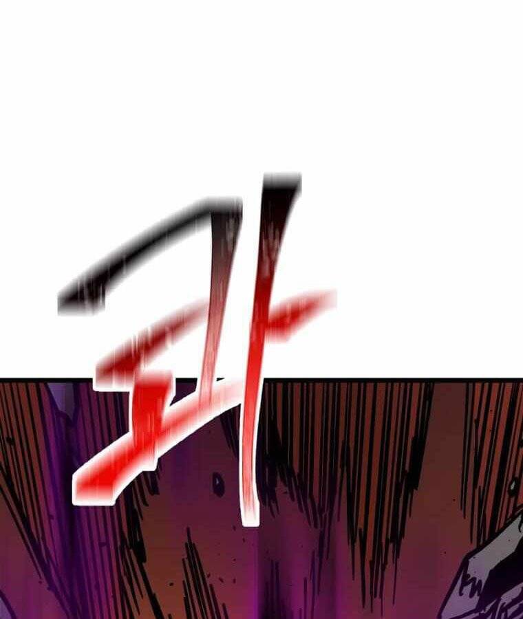 Học Giả Trở Lại - Chương 105