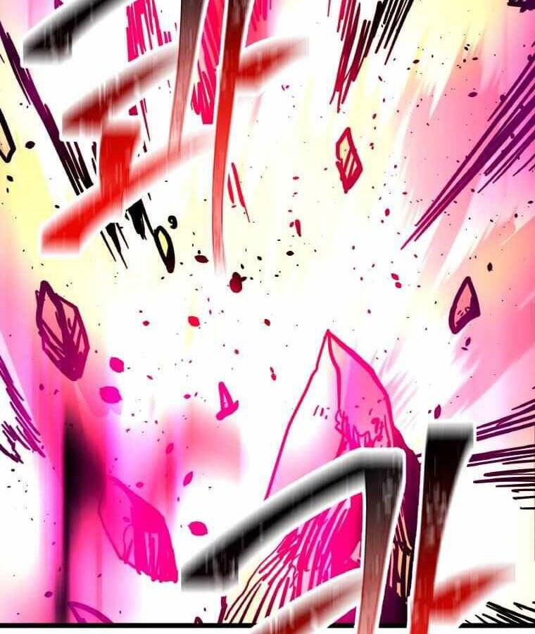 Học Giả Trở Lại - Chương 105