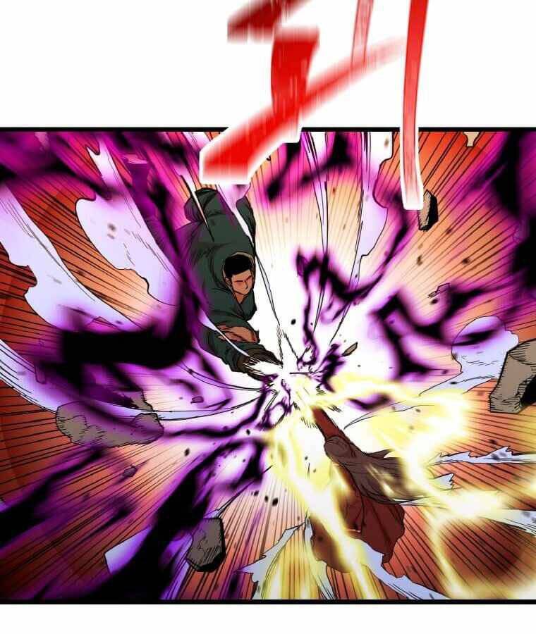 Học Giả Trở Lại - Chương 105