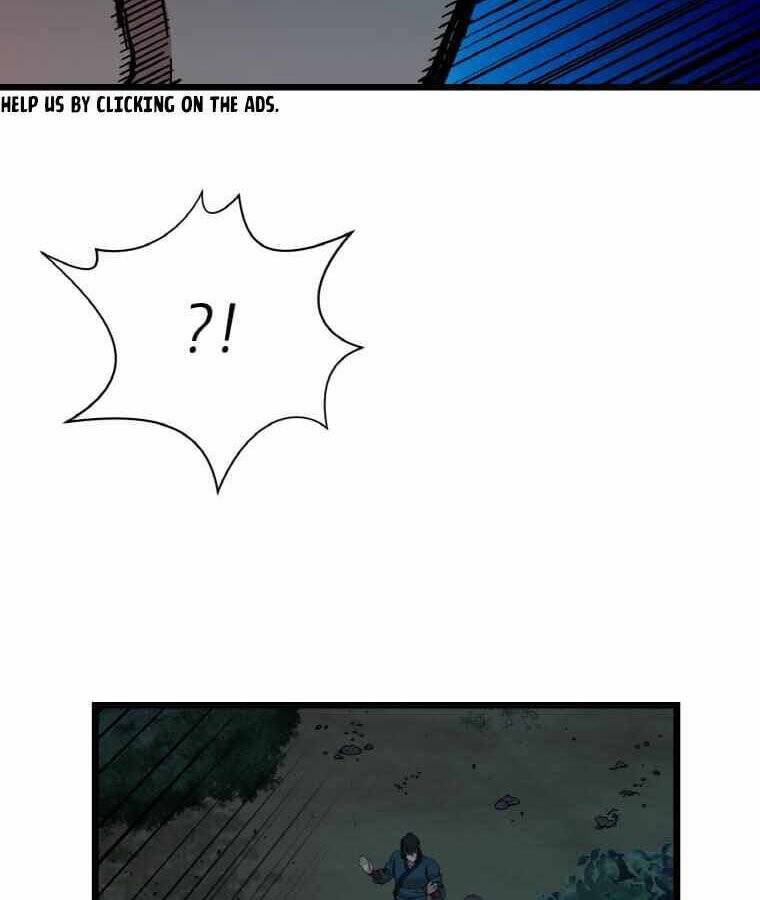 Học Giả Trở Lại - Chương 105