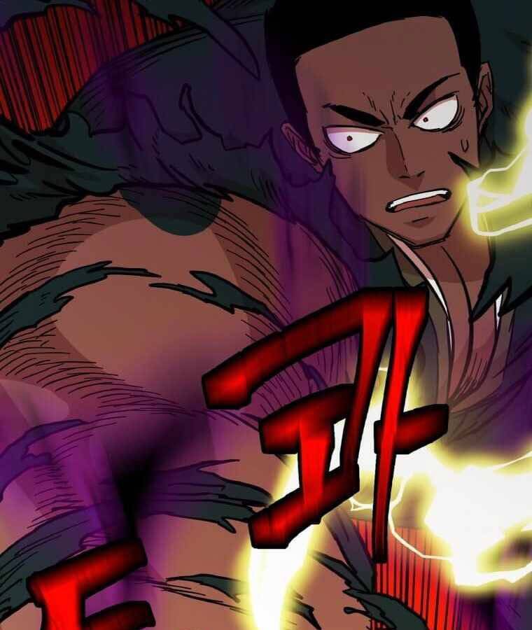 Học Giả Trở Lại - Chương 105