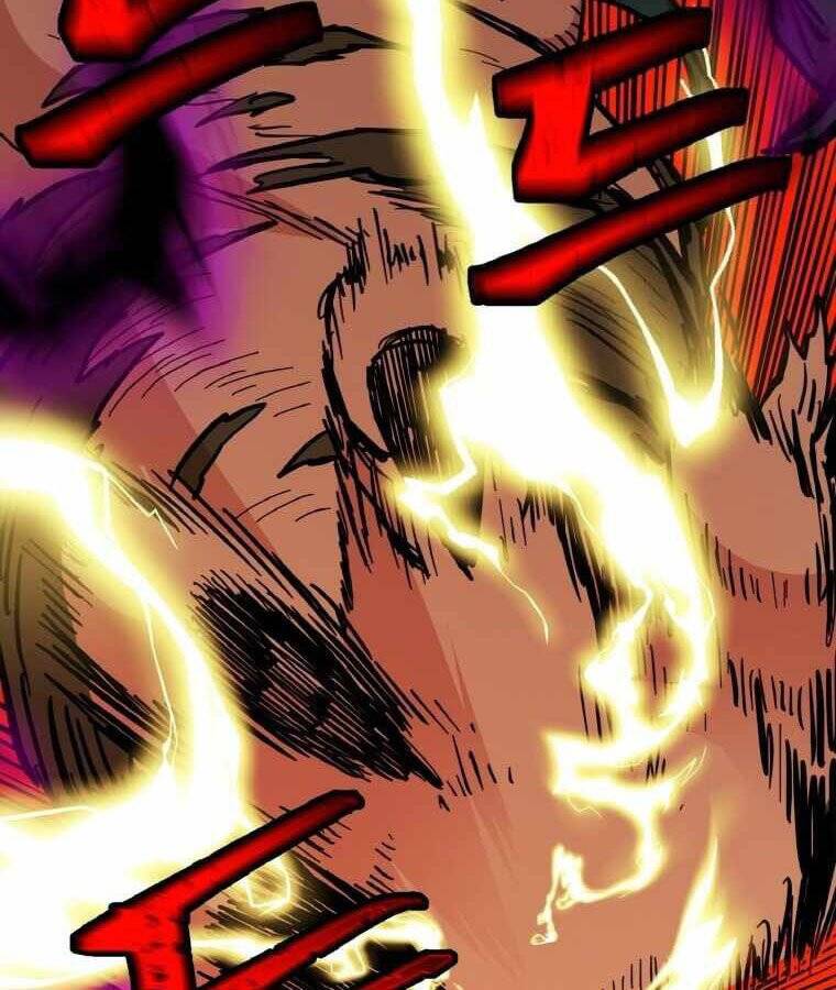 Học Giả Trở Lại - Chương 105