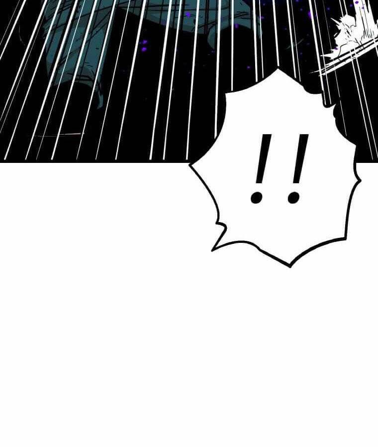 Học Giả Trở Lại - Chương 105