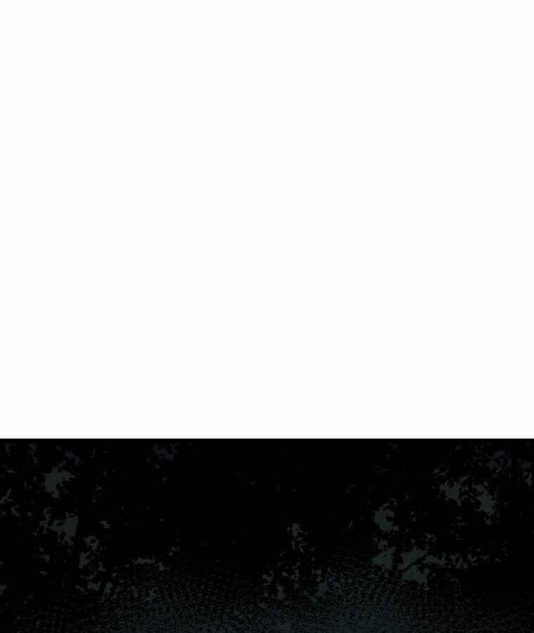 Học Giả Trở Lại - Chương 106