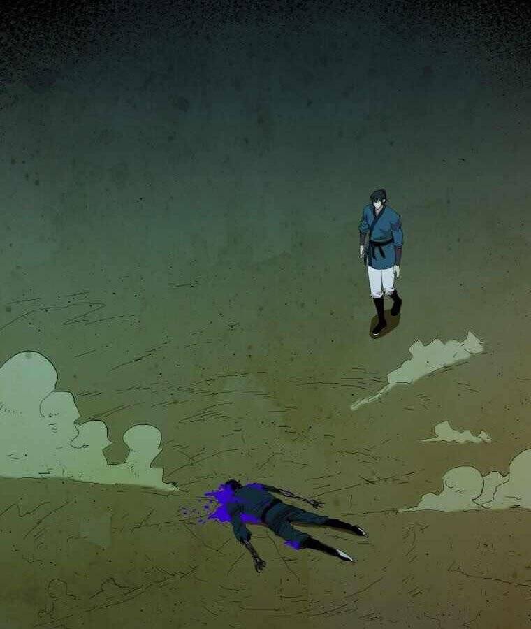 Học Giả Trở Lại - Chương 106