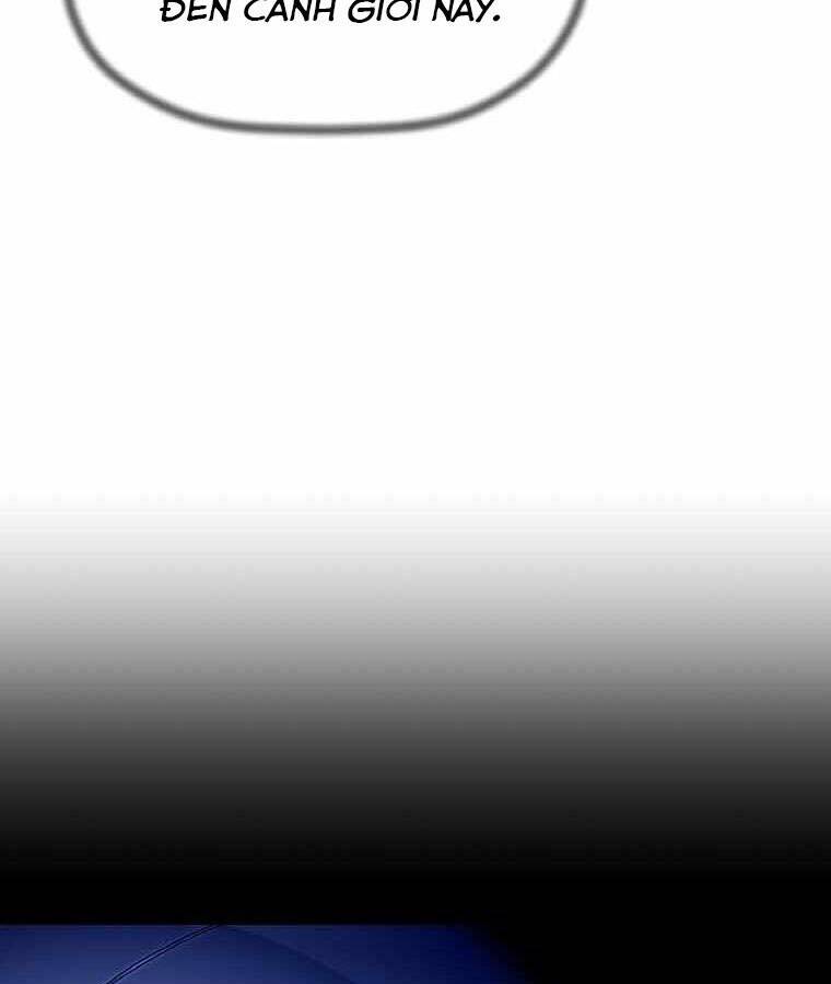 Học Giả Trở Lại - Chương 106