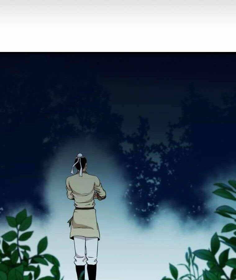 Học Giả Trở Lại - Chương 106