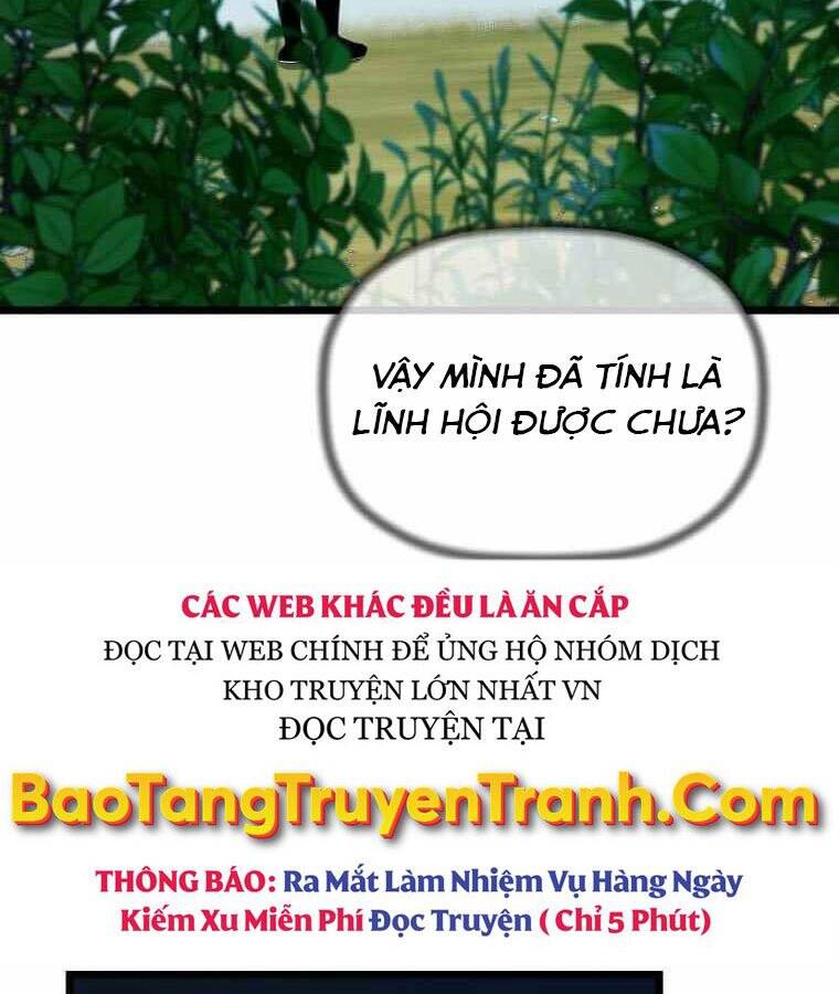 Học Giả Trở Lại - Chương 106