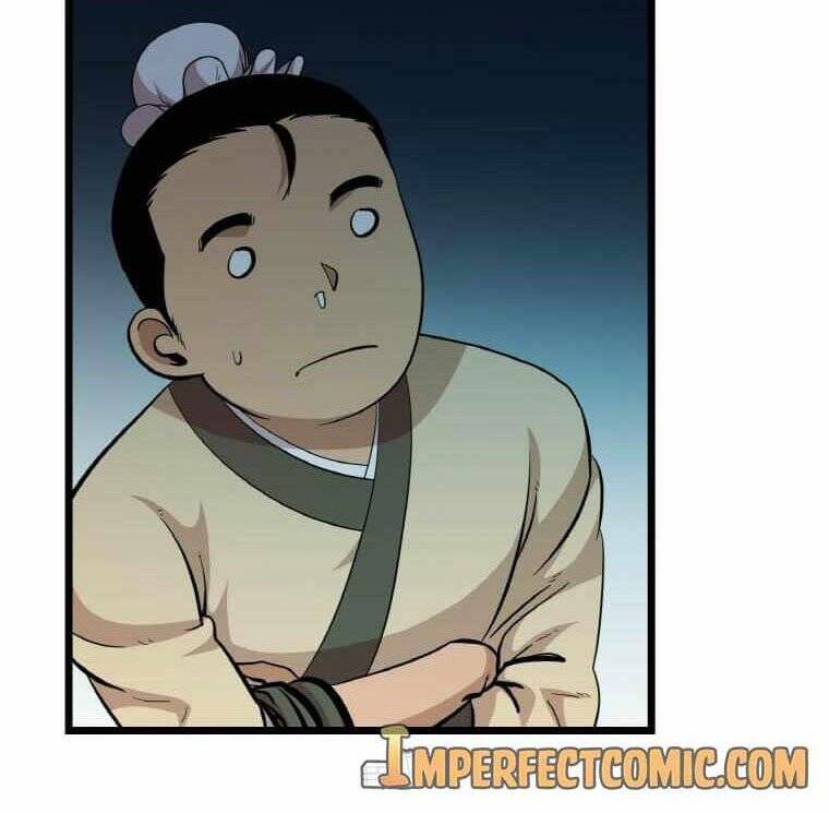 Học Giả Trở Lại - Chương 106