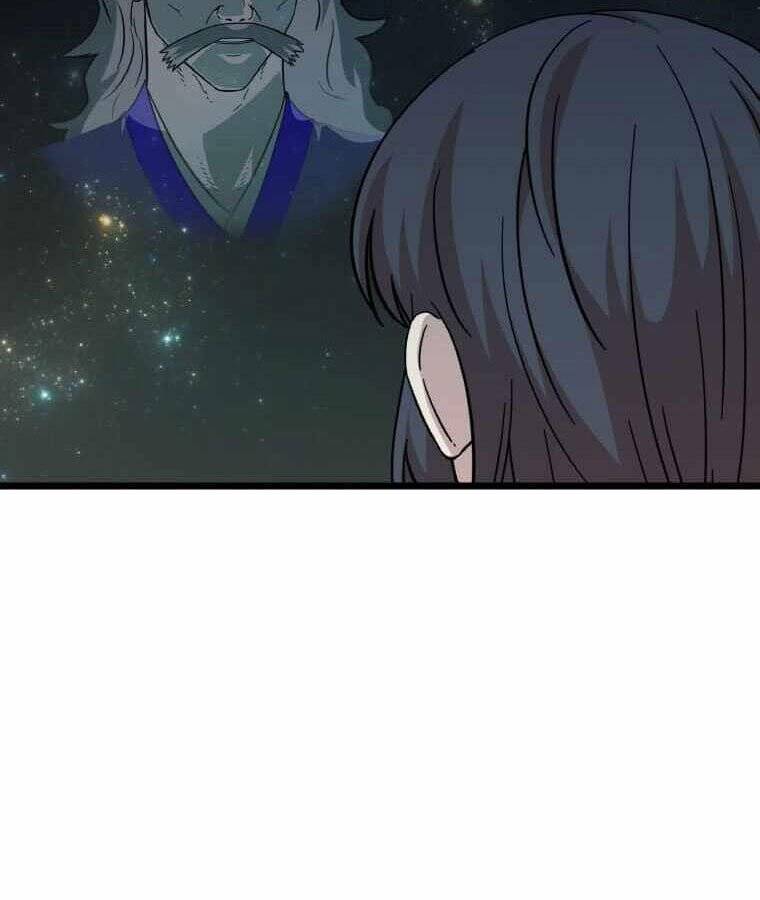 Học Giả Trở Lại - Chương 106