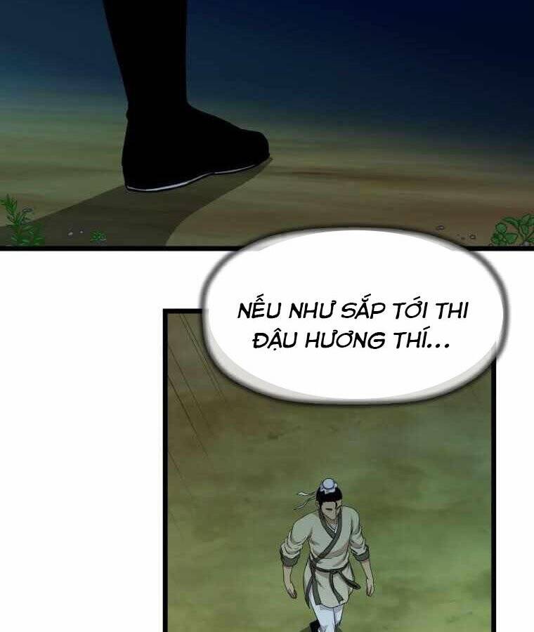 Học Giả Trở Lại - Chương 106