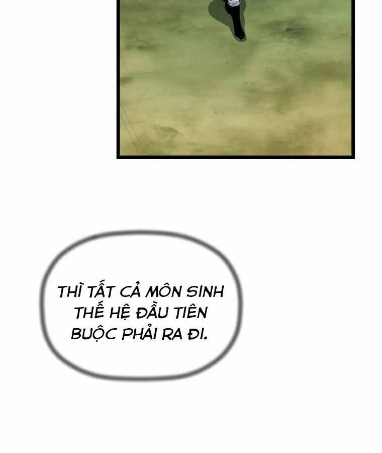 Học Giả Trở Lại - Chương 106