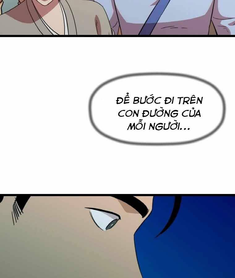 Học Giả Trở Lại - Chương 106