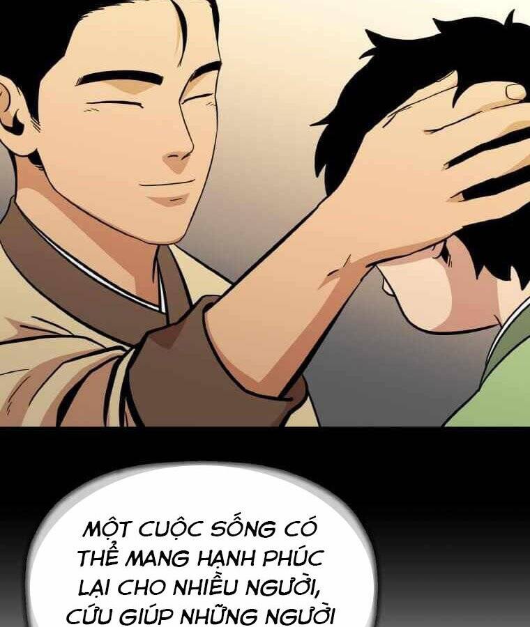 Học Giả Trở Lại - Chương 106