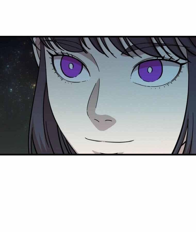 Học Giả Trở Lại - Chương 106