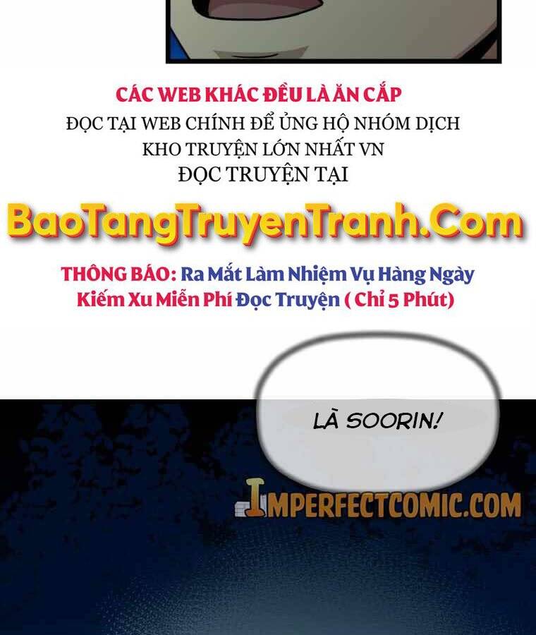 Học Giả Trở Lại - Chương 106