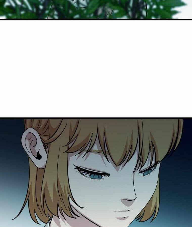 Học Giả Trở Lại - Chương 106