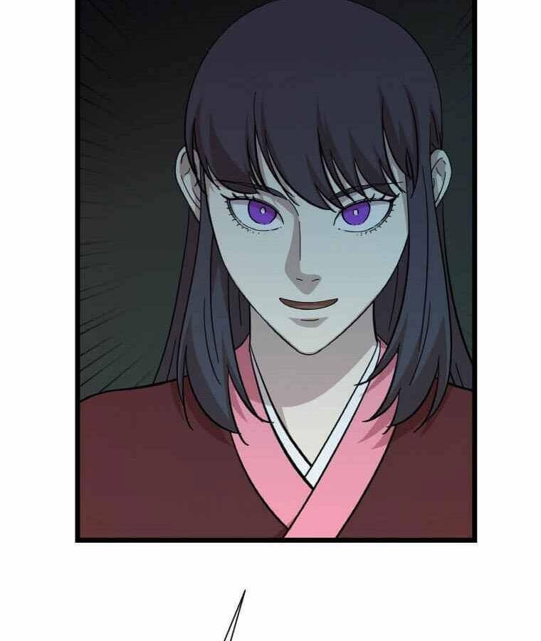 Học Giả Trở Lại - Chương 106