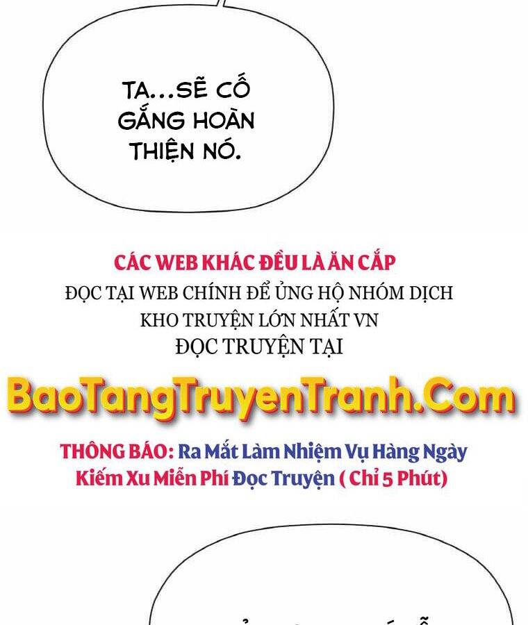 Học Giả Trở Lại - Chương 106