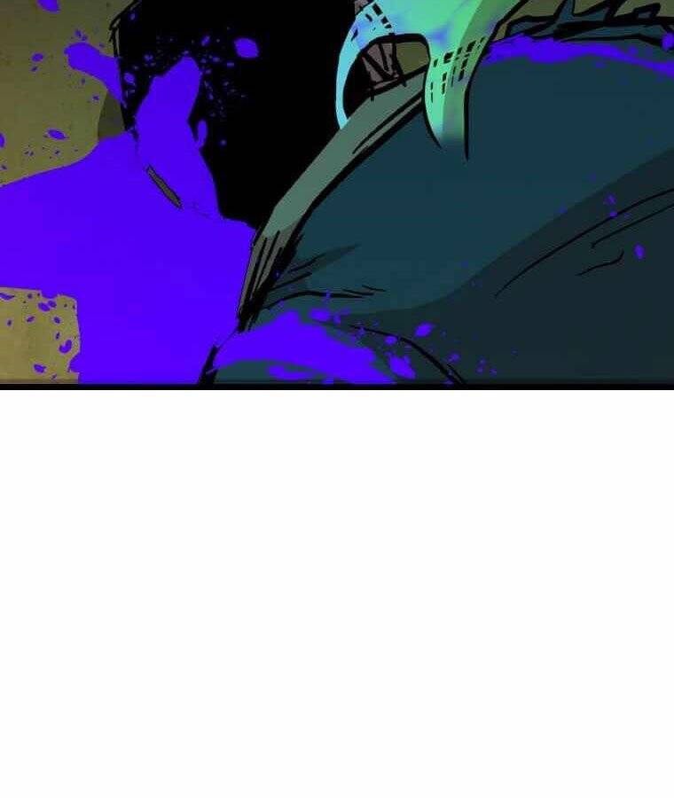 Học Giả Trở Lại - Chương 106