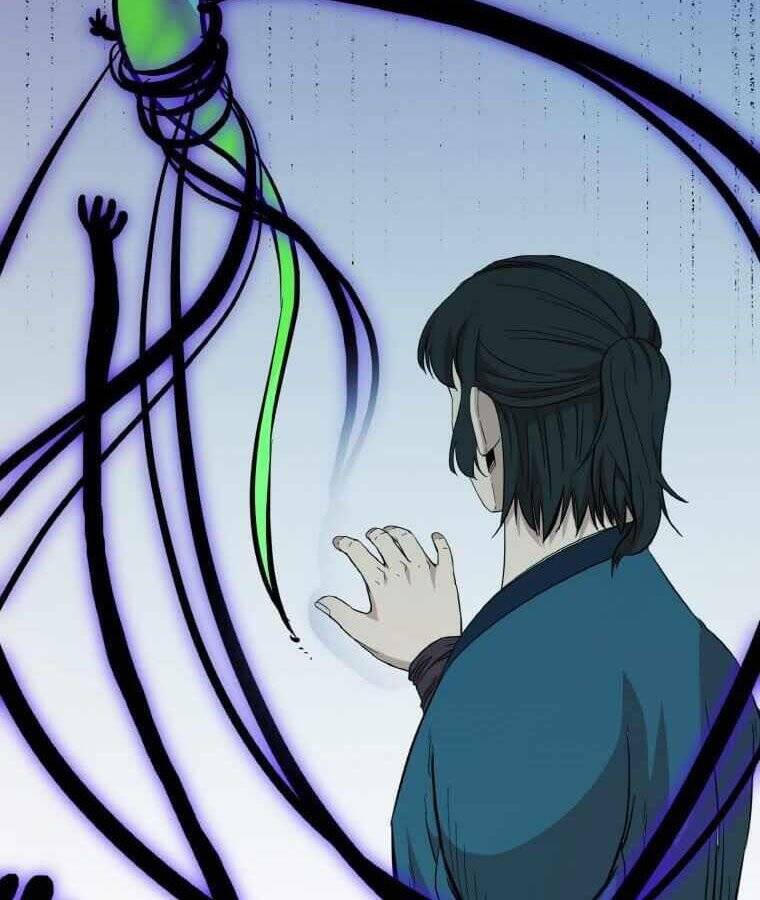 Học Giả Trở Lại - Chương 106