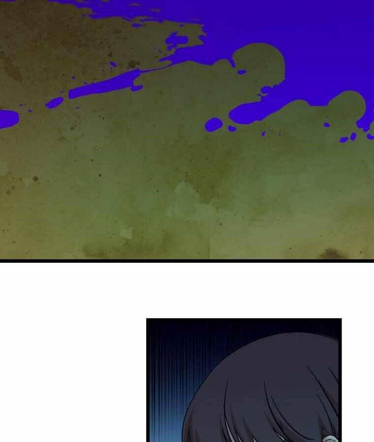 Học Giả Trở Lại - Chương 106