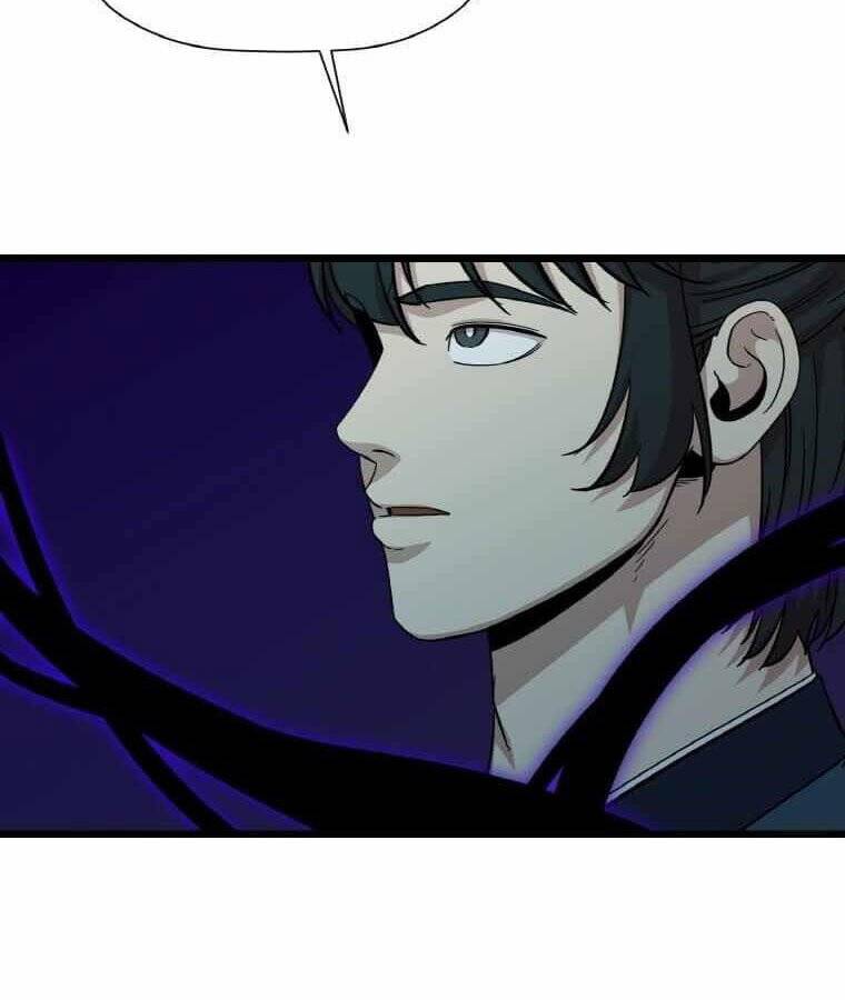 Học Giả Trở Lại - Chương 106