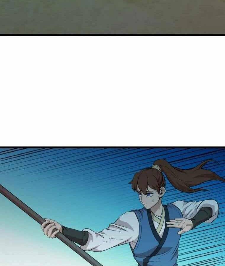 Học Giả Trở Lại - Chương 106