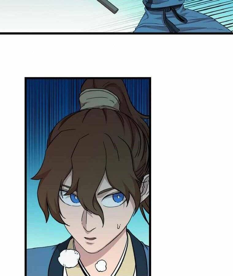 Học Giả Trở Lại - Chương 106