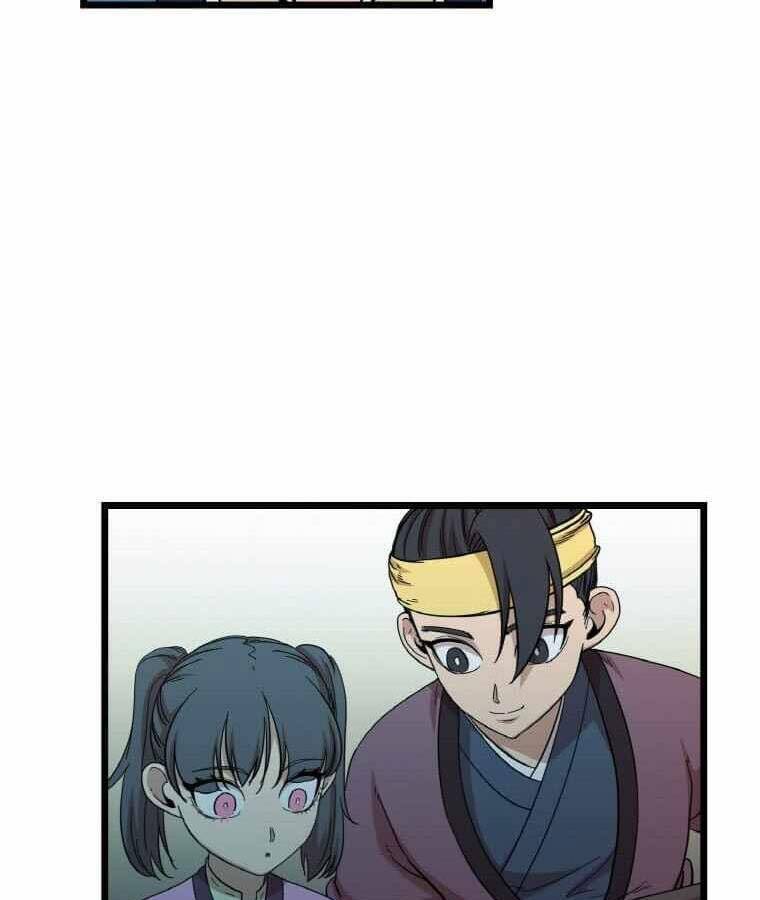 Học Giả Trở Lại - Chương 106