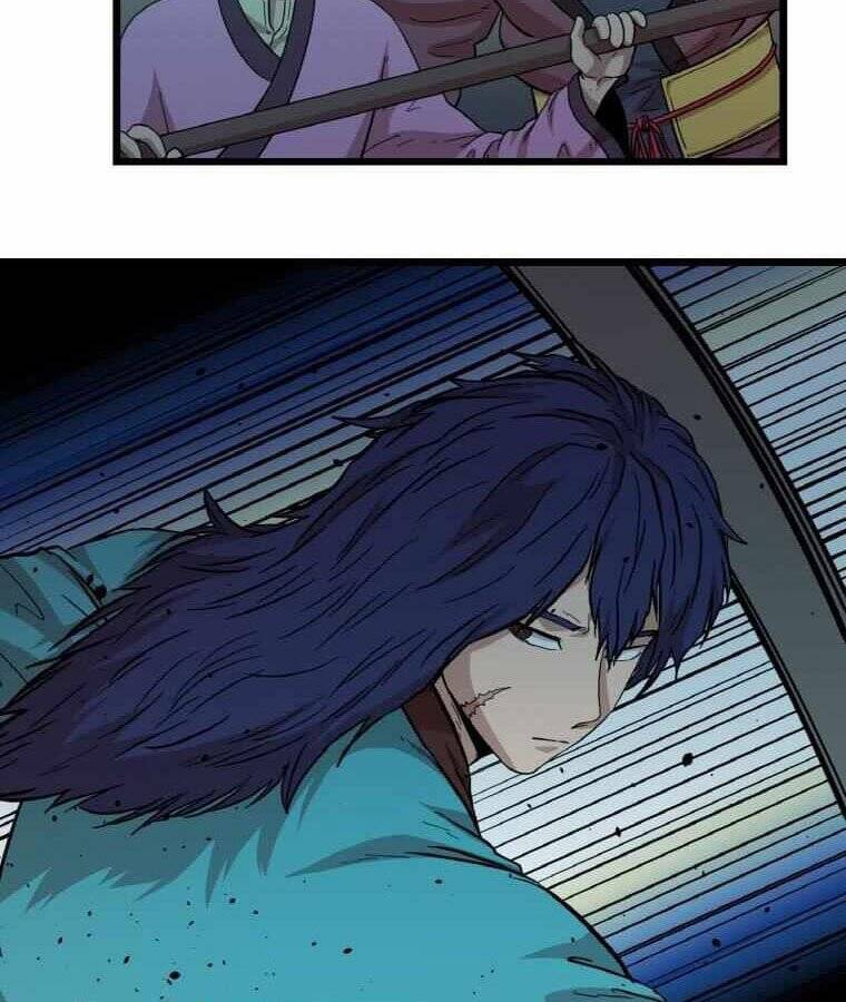 Học Giả Trở Lại - Chương 106