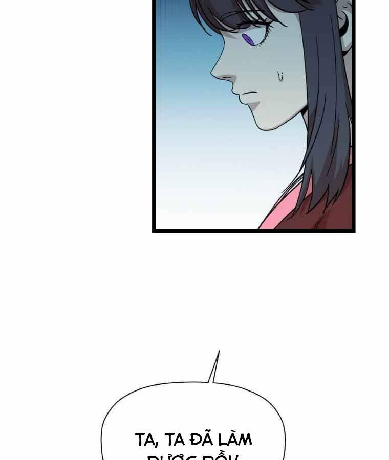 Học Giả Trở Lại - Chương 106