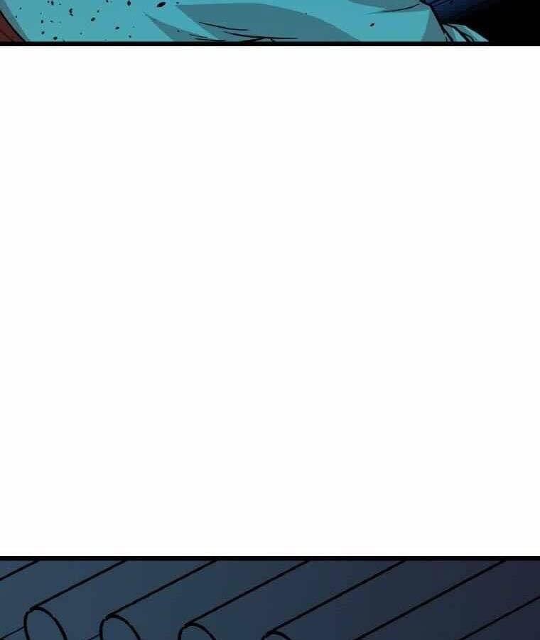 Học Giả Trở Lại - Chương 106