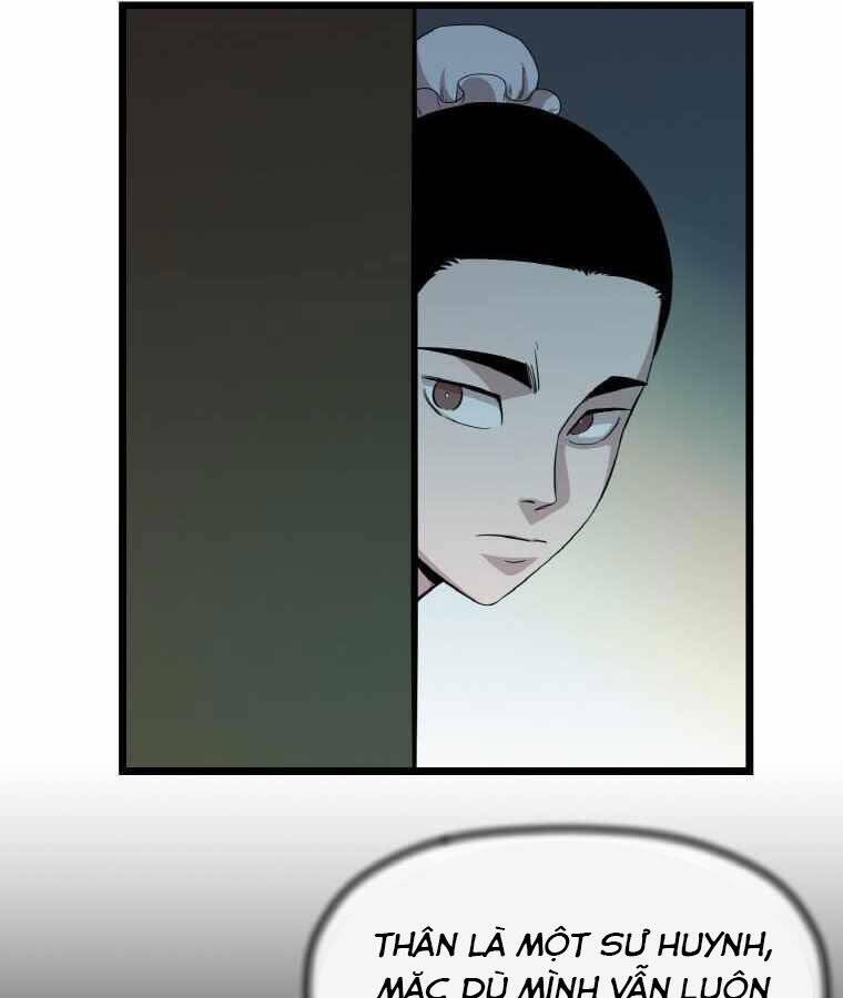 Học Giả Trở Lại - Chương 106