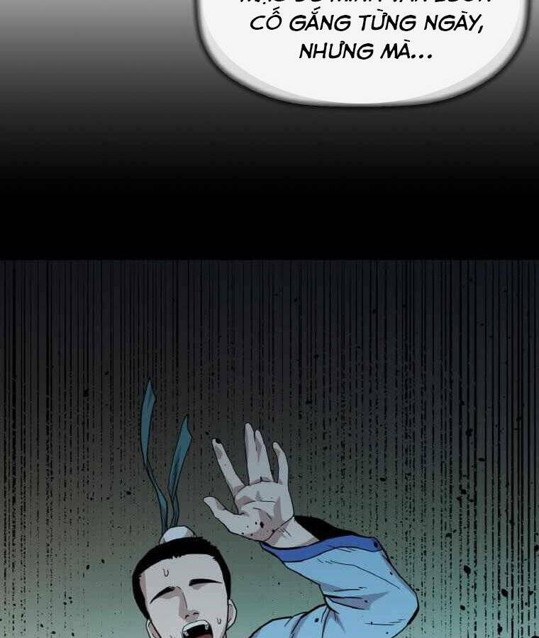 Học Giả Trở Lại - Chương 106