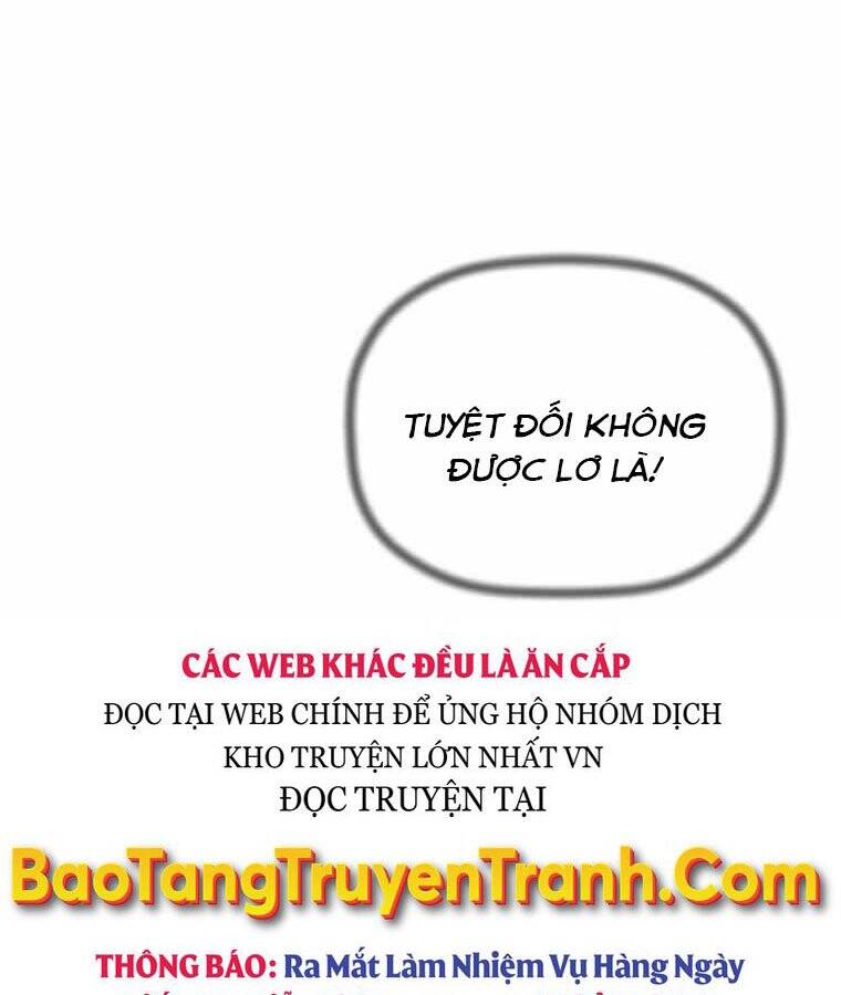 Học Giả Trở Lại - Chương 106