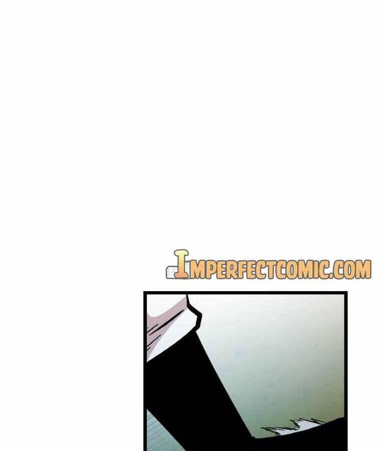 Học Giả Trở Lại - Chương 106