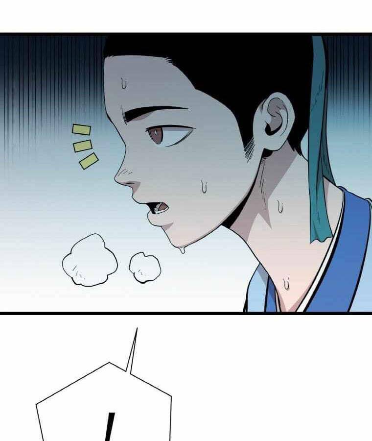 Học Giả Trở Lại - Chương 106