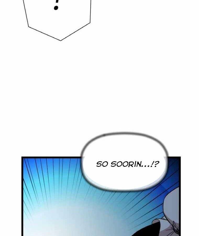 Học Giả Trở Lại - Chương 106