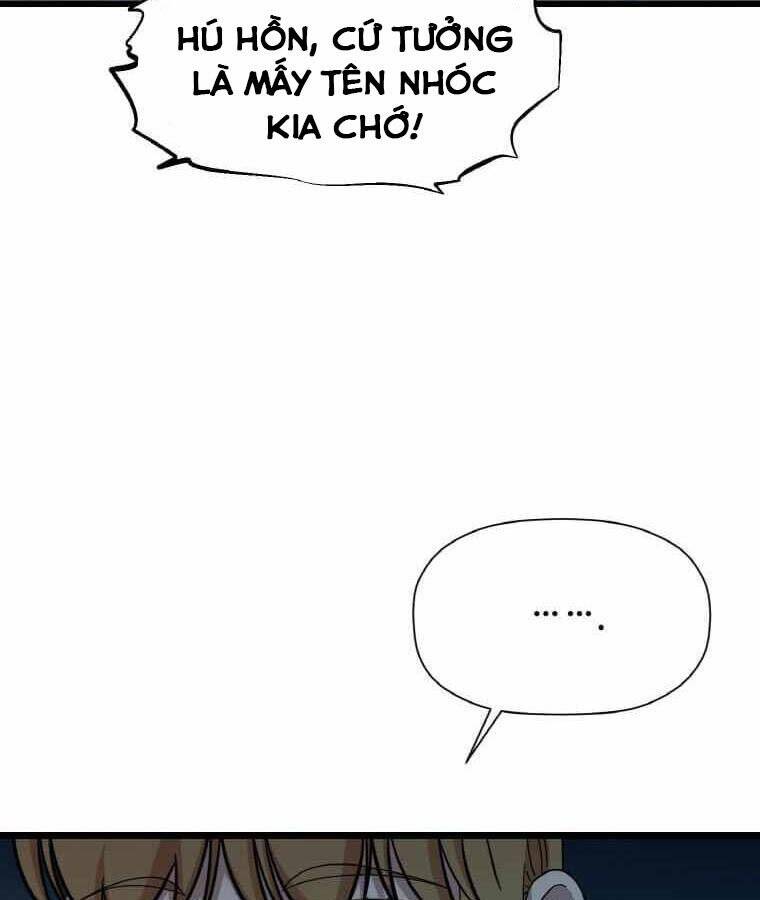 Học Giả Trở Lại - Chương 106