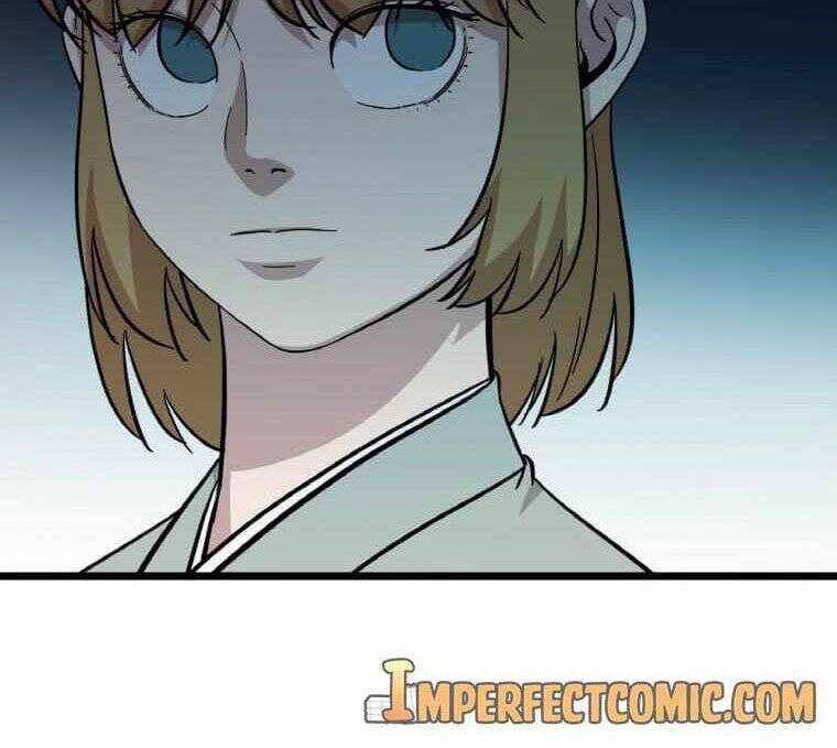 Học Giả Trở Lại - Chương 106