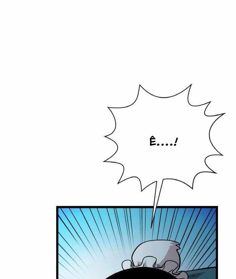 Học Giả Trở Lại - Chương 106