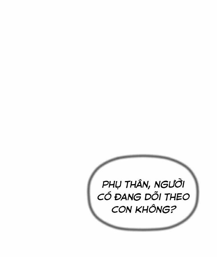 Học Giả Trở Lại - Chương 106