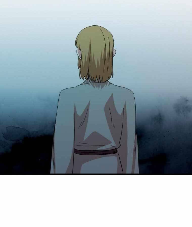 Học Giả Trở Lại - Chương 106