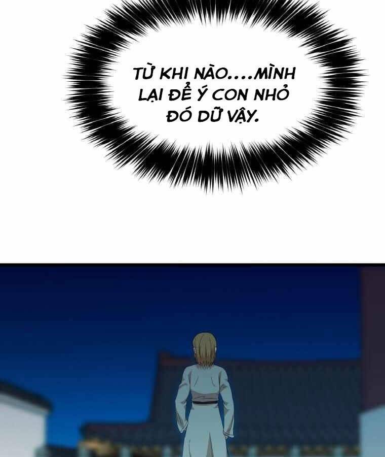 Học Giả Trở Lại - Chương 106