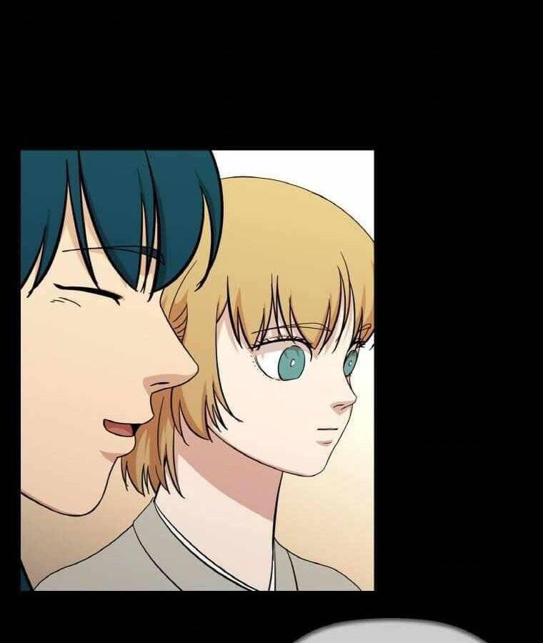 Học Giả Trở Lại - Chương 106