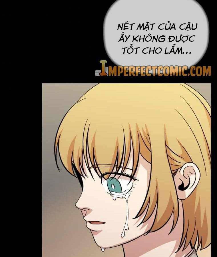 Học Giả Trở Lại - Chương 106