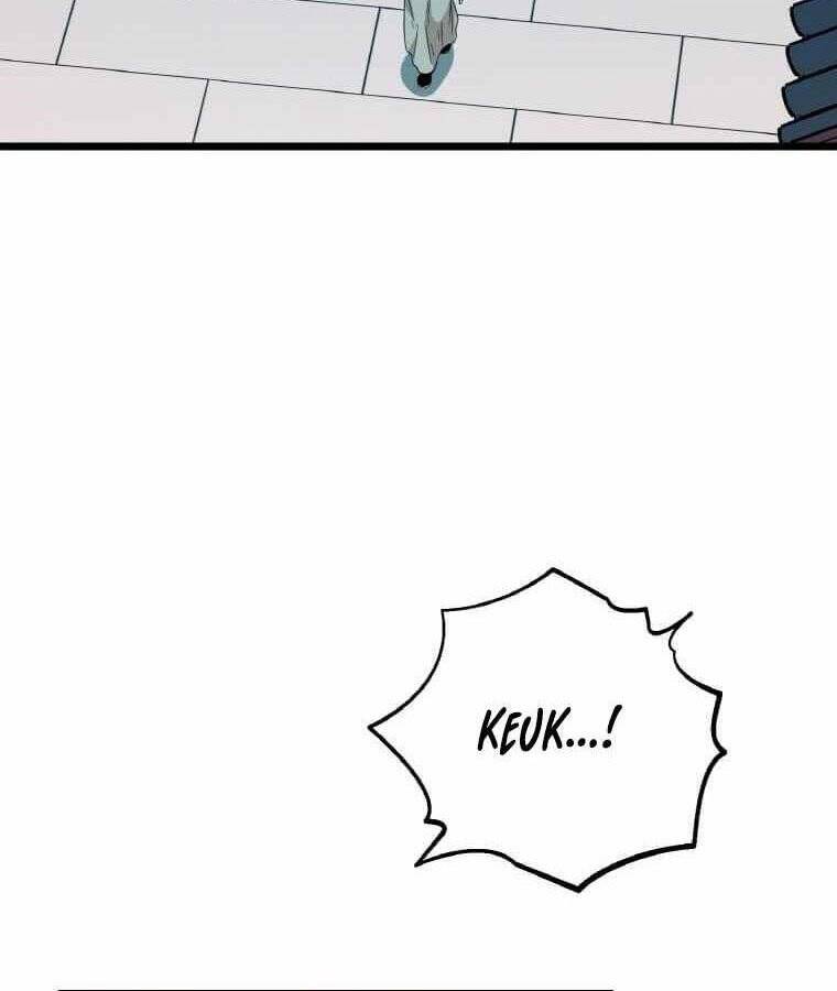 Học Giả Trở Lại - Chương 106