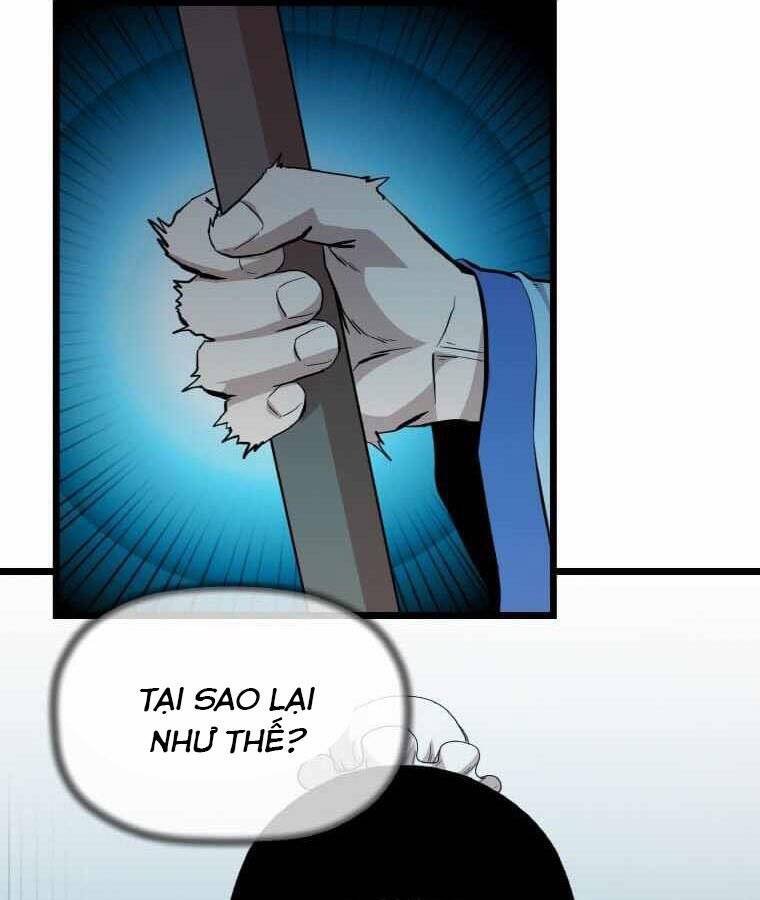 Học Giả Trở Lại - Chương 106